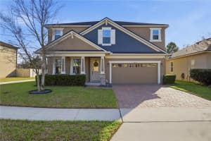 2374 Kennington Cv, DELAND 2374 Kennington Cv, DELAND