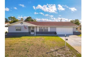 895 Superior St, DELTONA