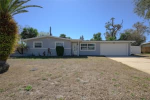 76 S Capri Dr, ORMOND BEACH