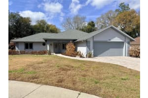 908 Cabbage Ct, DELAND 908 Cabbage Ct, DELAND