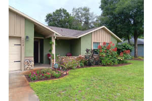 1609 Pine Ave, DELAND