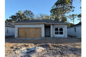 1611 Illinois St, DAYTONA BEACH