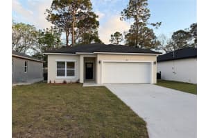 1617 Illinois St, DAYTONA BEACH