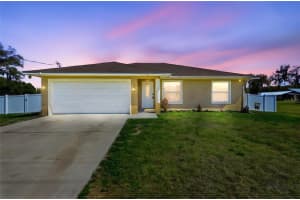 195 Frederick St N, PIERSON 195 Frederick St N, PIERSON