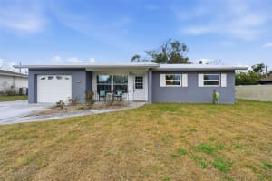 1199 Galgano Ave, DELTONA