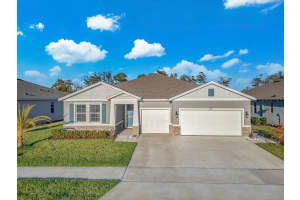 3295 Arch Ave, ORMOND BEACH
