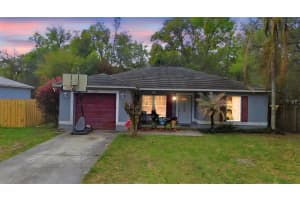 1496 10th St, ORANGE CITY 1496 10th St, ORANGE CITY