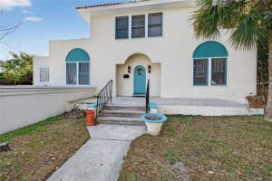 1616 Crescent Ridge Rd, DAYTONA BEACH