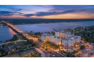 1 John Anderson Dr #4120, ORMOND BEACH