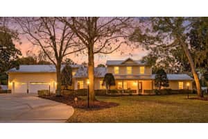 14 Village Dr, ORMOND BEACH