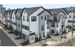 1096 Farwell St, JACKSONVILLE