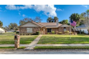 550 Woodgrove St, ORMOND BEACH 550 Woodgrove St, ORMOND BEACH