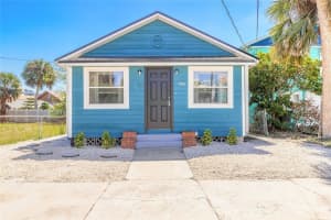 708 Davis St, DAYTONA BEACH