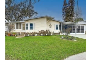 104 Admiral Ln, DEBARY