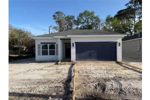 1607 Illinois St, DAYTONA BEACH