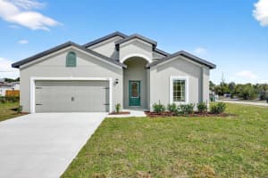 501 Mcneal Dr, DELTONA