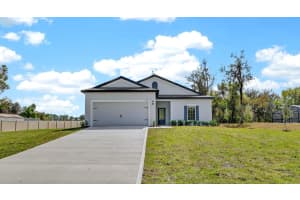 1935 Snook Dr, DELTONA
