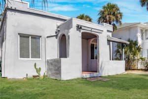 513 Butler Blvd, DAYTONA BEACH