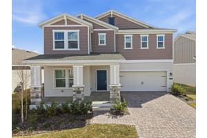 694 Peroni Ave, DEBARY 694 Peroni Ave, DEBARY