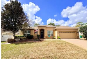 1528 Blue Grass Blvd, DELAND