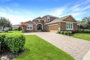 138 Old Moss Cir, DELAND