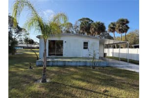 177 Iron Gate Cir, PORT ORANGE