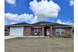 1699 Urbana Ave, DELTONA