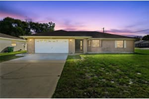 1877 Veronica Ave, DELTONA