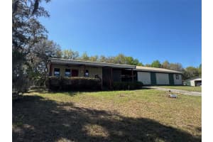 1065 S Massachusetts Ave, DELAND