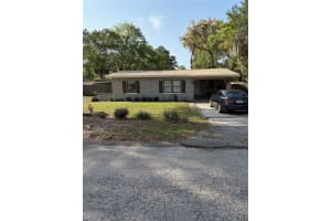 312 W Palmetto Ave, DELAND