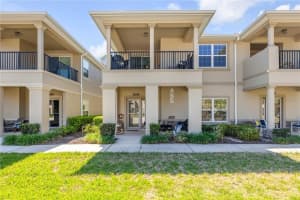 3446 Medici Blvd, NEW SMYRNA BEACH