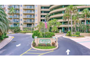 4 Oceans West Blvd #406a, DAYTONA BEACH