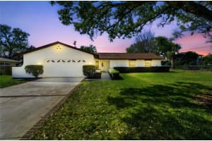 1608 Patton Ave, APOPKA