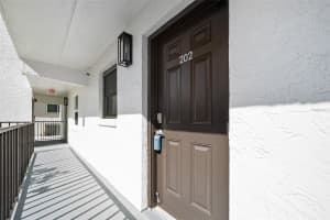 3807 S Atlantic Ave #2020, DAYTONA BEACH