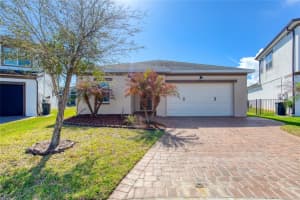 5439 Estero Loop, PORT ORANGE