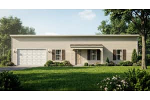 Tbd Pennsylvania St, PAISLEY Tbd Pennsylvania St, PAISLEY