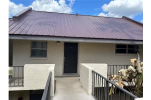 100 E Kentucky Ave #h106, DELAND