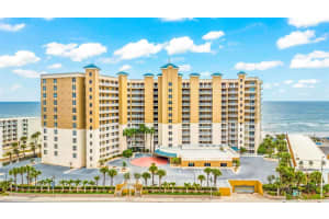 2403 S Atlantic Ave #811, DAYTONA BEACH SHORES