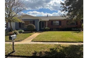 2319 Elon Dr, COCOA 2319 Elon Dr, COCOA