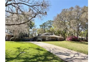 1072 Torchwood Dr, DELAND 1072 Torchwood Dr, DELAND