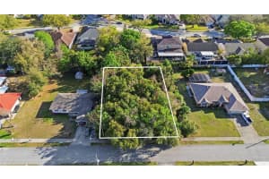 25 Sanford Ave, DEBARY