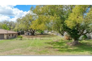 27727 Lois Dr, TAVARES