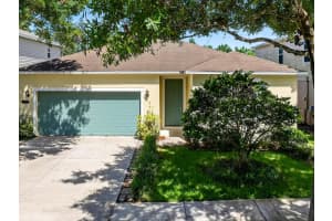 535 Aeolian Dr, NEW SMYRNA BEACH
