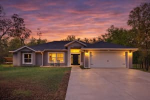 2145 Hamilton Ave, ORANGE CITY