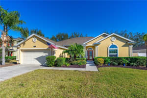 727 Grape Ivy Ln, NEW SMYRNA BEACH 727 Grape Ivy Ln, NEW SMYRNA BEACH