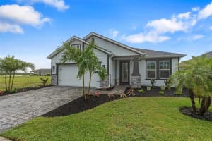 141 Mosaic Blvd, DAYTONA BEACH