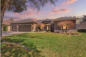 486 Woodford Dr, DEBARY 486 Woodford Dr, DEBARY