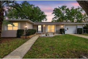 1596 N Page Dr, DELTONA 1596 N Page Dr, DELTONA