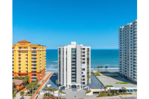 2917 S Atlantic Ave #1101, DAYTONA BEACH SHORES