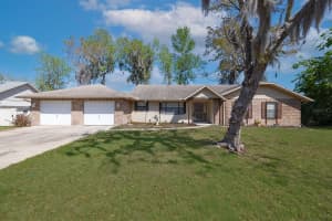 627 Ipswich Ln, PORT ORANGE